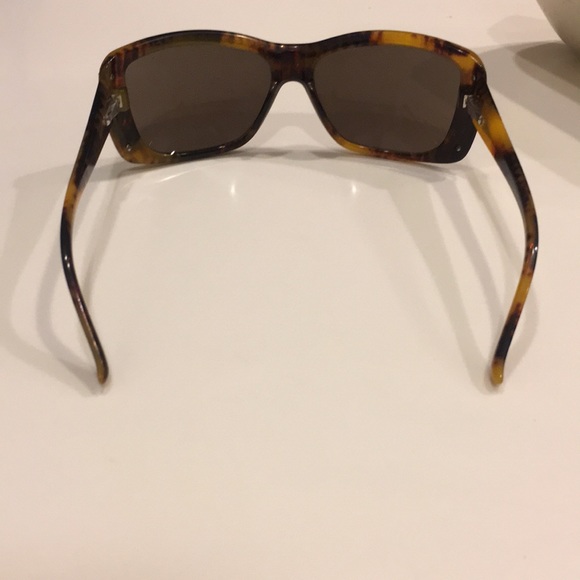 Marc Jacobs Sunglasses